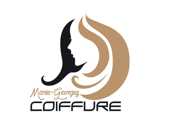 Marie Georges Coiffure